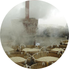 首页|MG不朽情缘游戏官网入口