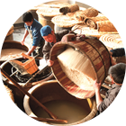 首页|MG不朽情缘游戏官网入口