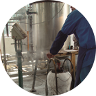 首页|MG不朽情缘游戏官网入口