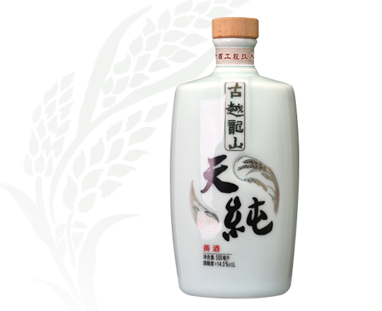 首页|MG不朽情缘游戏官网入口