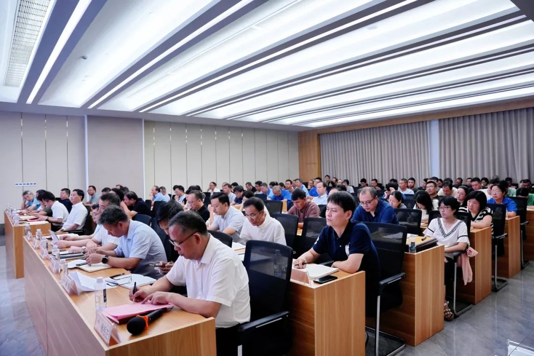 首页|MG不朽情缘游戏官网入口