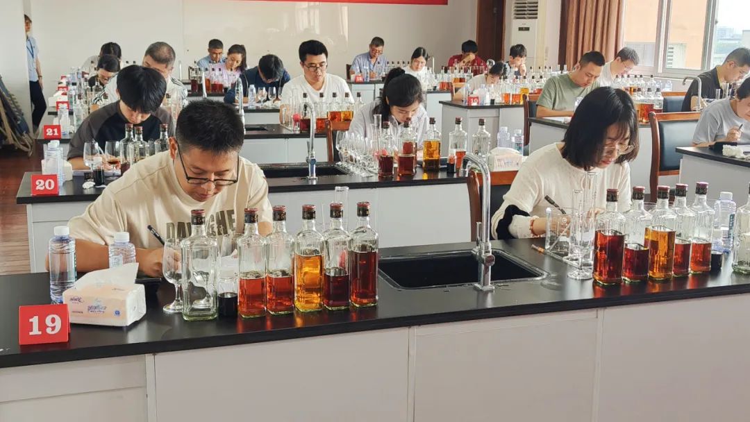 首页|MG不朽情缘游戏官网入口