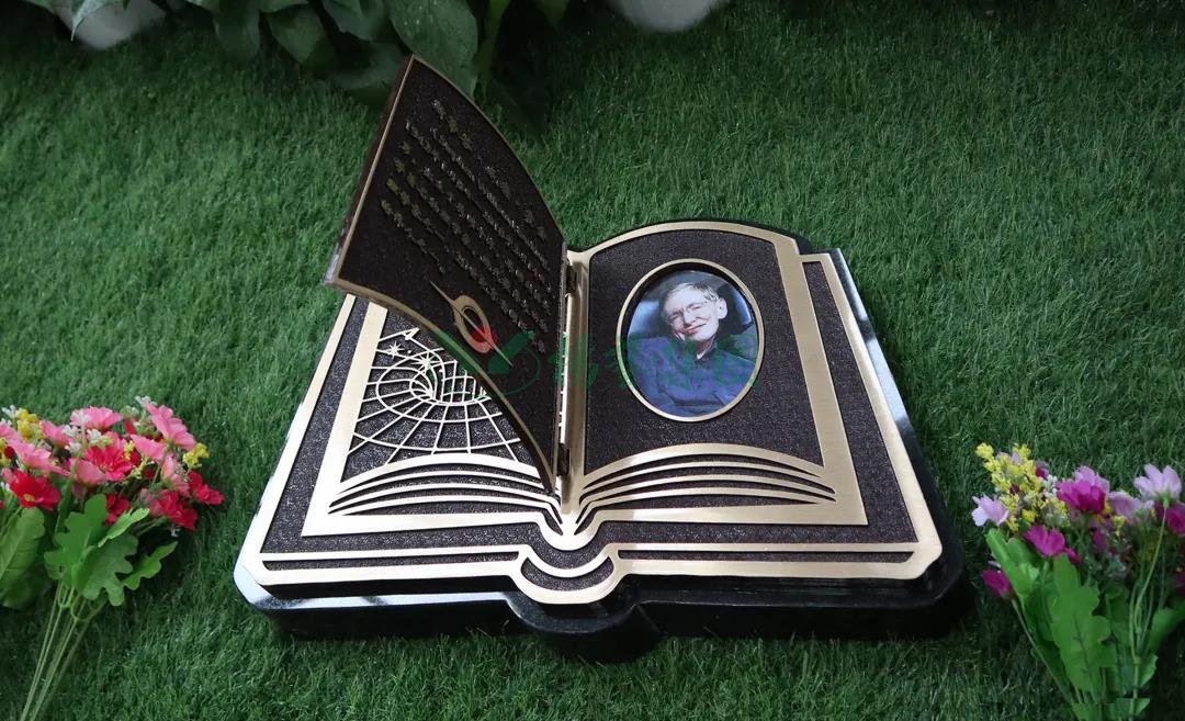 明升mansion88(中国游)最新官方网站