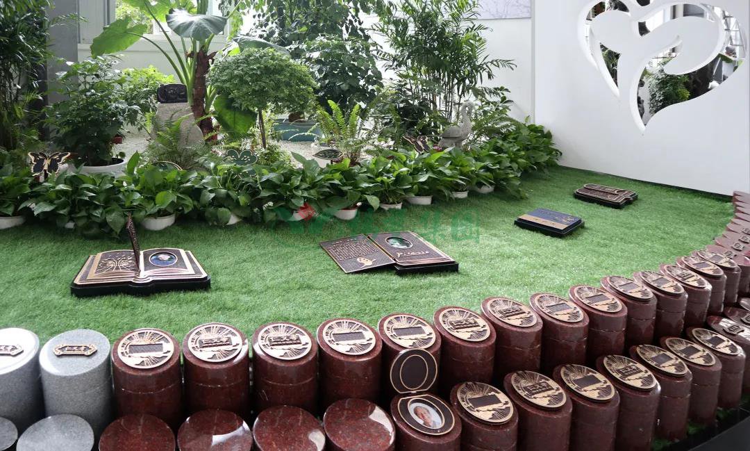 明升mansion88(中国游)最新官方网站