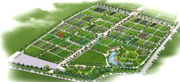 明升mansion88(中国游)最新官方网站