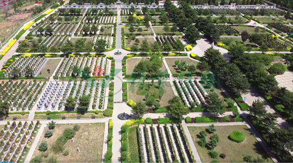 明升mansion88(中国游)最新官方网站