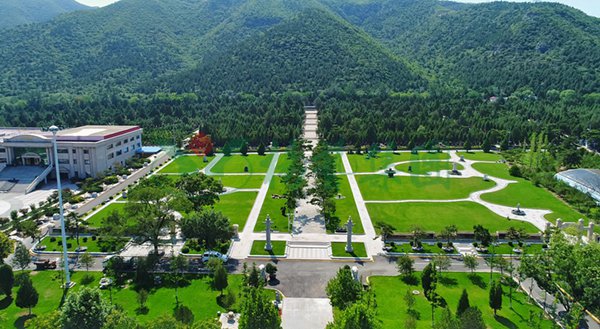 明升mansion88(中国游)最新官方网站