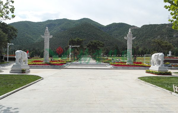 明升mansion88(中国游)最新官方网站