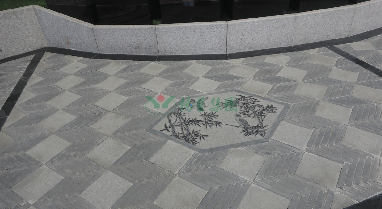 明升mansion88(中国游)最新官方网站