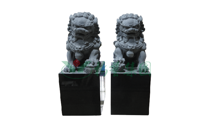 明升mansion88(中国游)最新官方网站