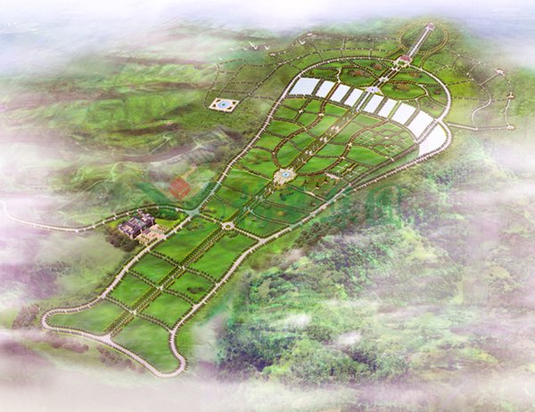 明升mansion88(中国游)最新官方网站