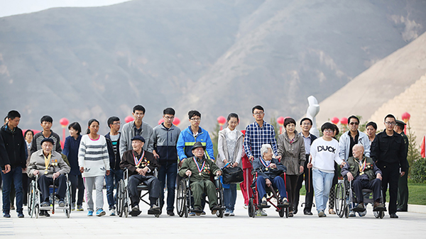 明升mansion88(中国游)最新官方网站