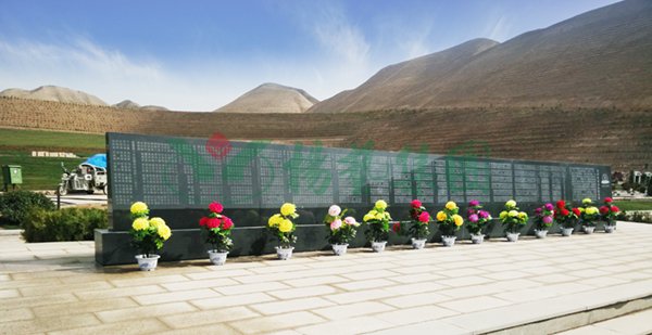 明升mansion88(中国游)最新官方网站