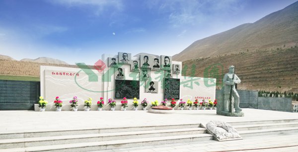 明升mansion88(中国游)最新官方网站