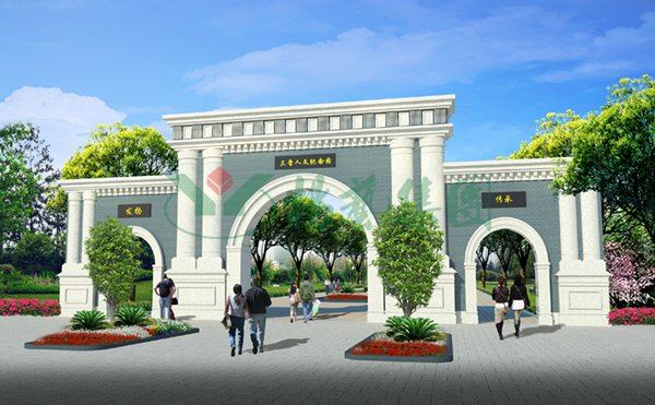 明升mansion88(中国游)最新官方网站