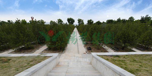 明升mansion88(中国游)最新官方网站