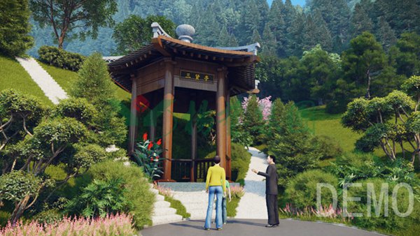 明升mansion88(中国游)最新官方网站