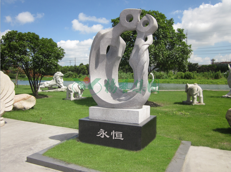 明升mansion88(中国游)最新官方网站