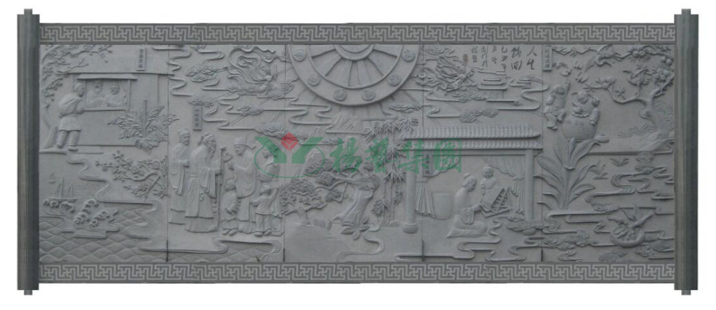 明升mansion88(中国游)最新官方网站