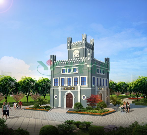 明升mansion88(中国游)最新官方网站