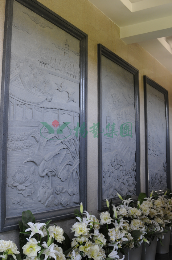 明升mansion88(中国游)最新官方网站