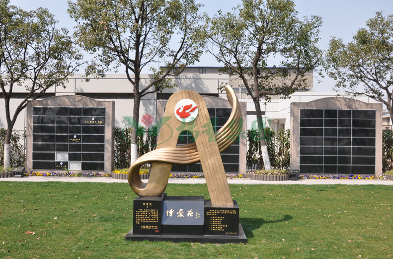 明升mansion88(中国游)最新官方网站