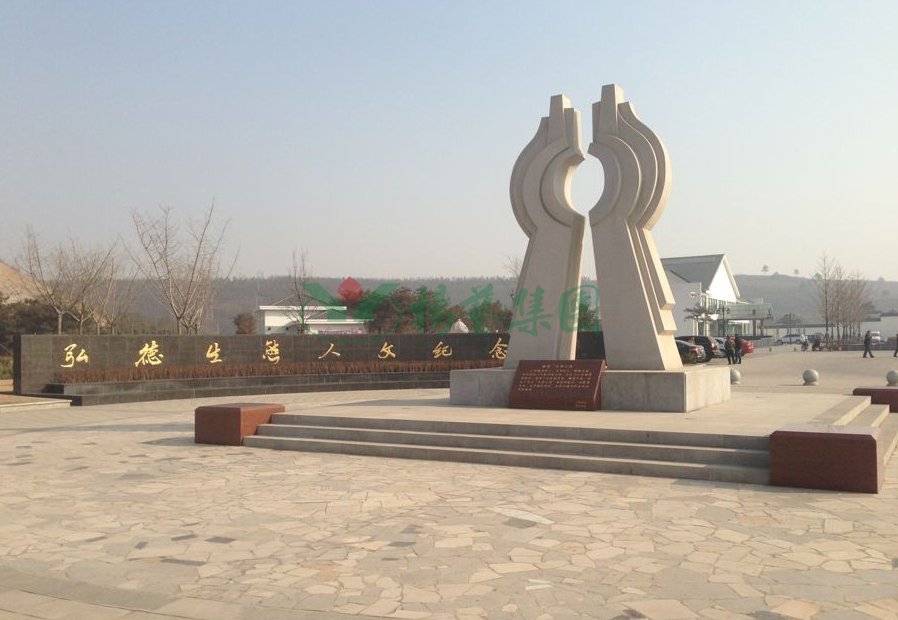 明升mansion88(中国游)最新官方网站