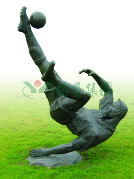 明升mansion88(中国游)最新官方网站