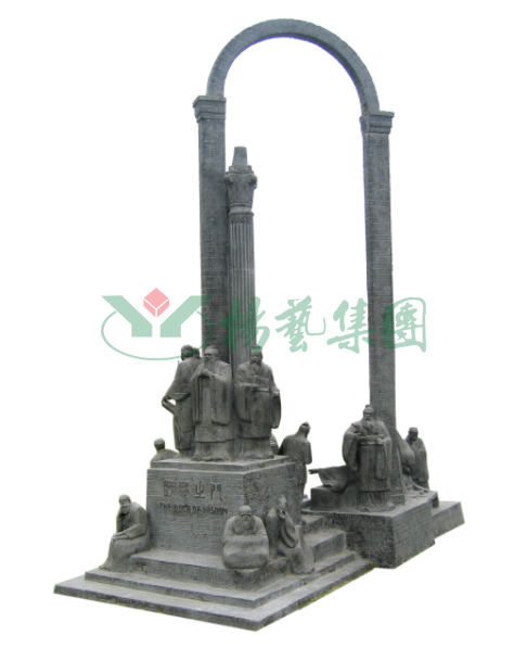 明升mansion88(中国游)最新官方网站