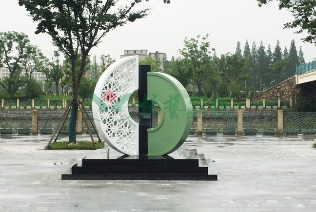 明升mansion88(中国游)最新官方网站