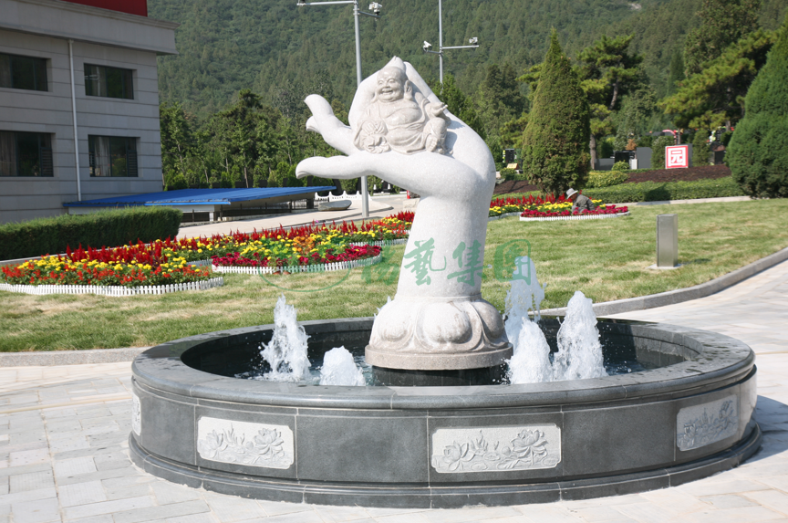 明升mansion88(中国游)最新官方网站