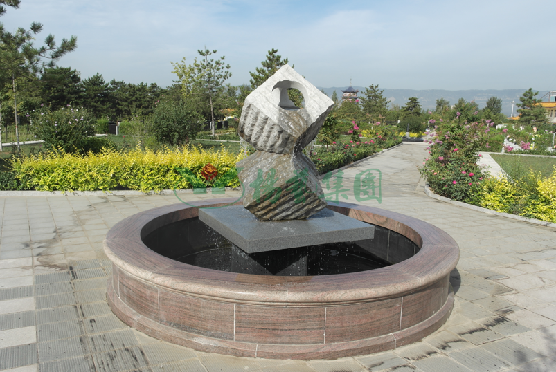 明升mansion88(中国游)最新官方网站