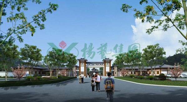 明升mansion88(中国游)最新官方网站