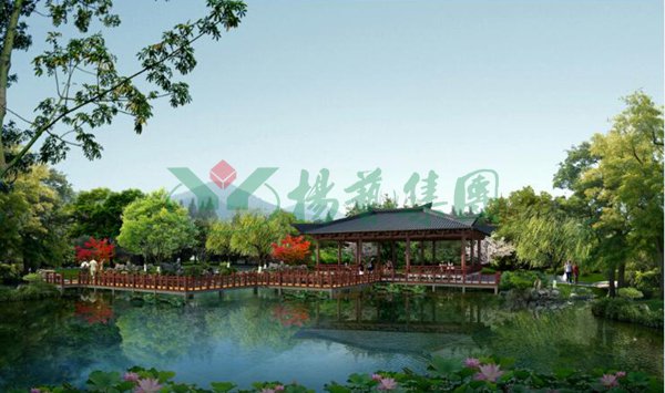 明升mansion88(中国游)最新官方网站