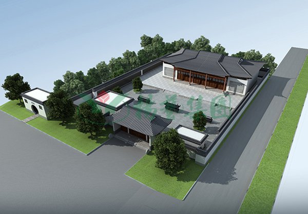 明升mansion88(中国游)最新官方网站