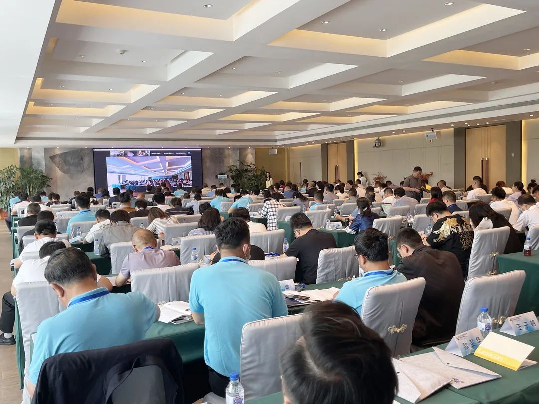 明升mansion88(中国游)最新官方网站