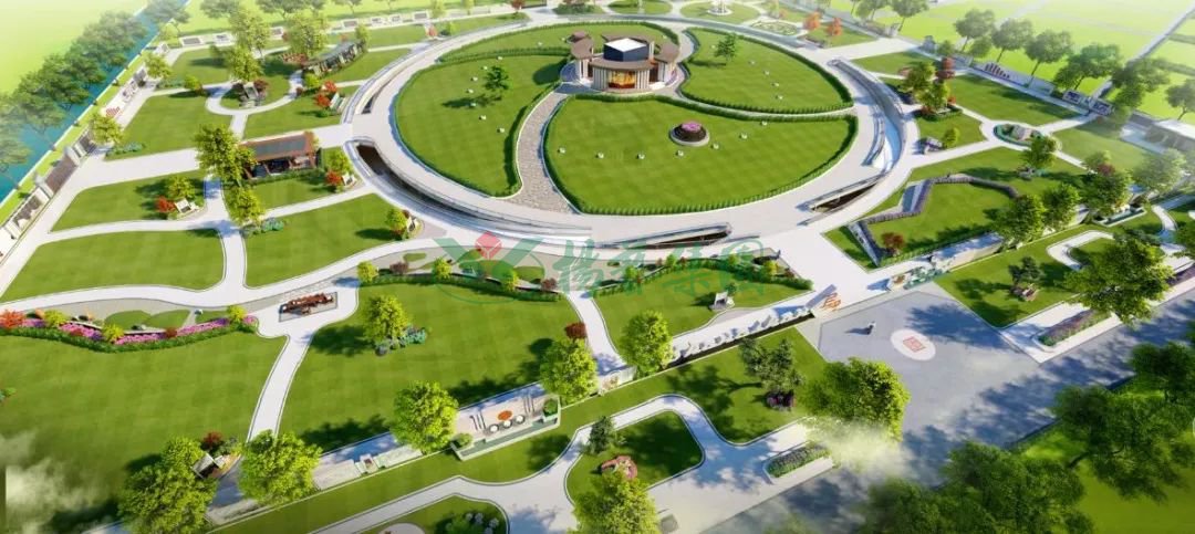 明升mansion88(中国游)最新官方网站