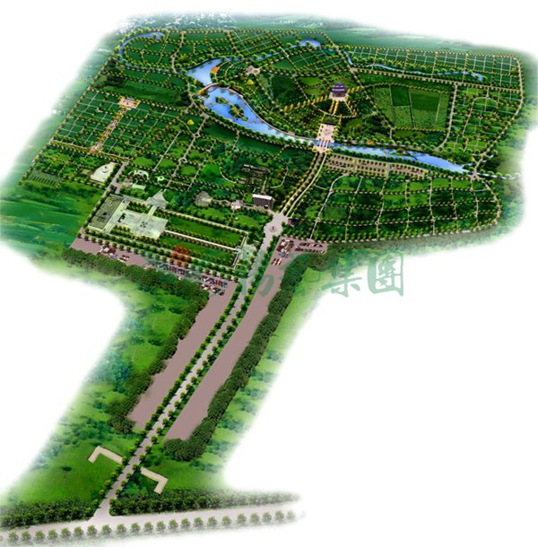 明升mansion88(中国游)最新官方网站