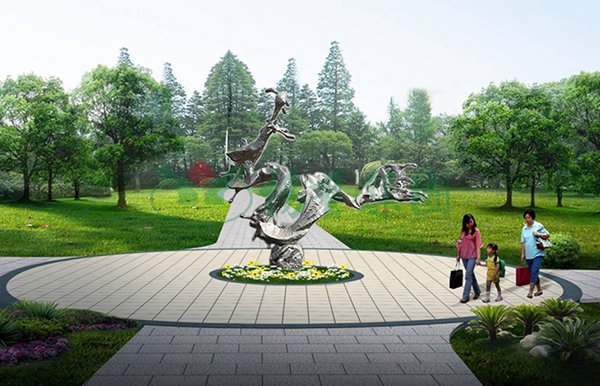 明升mansion88(中国游)最新官方网站