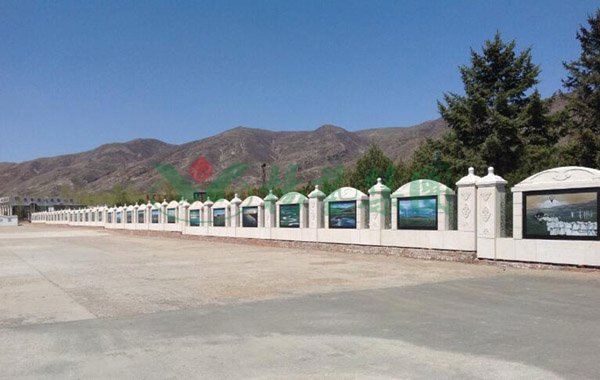 明升mansion88(中国游)最新官方网站