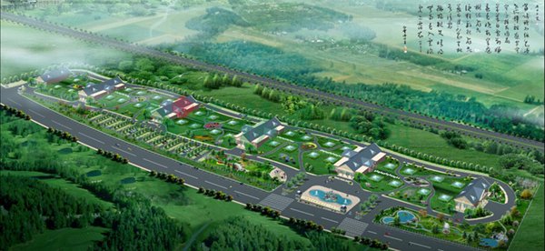 明升mansion88(中国游)最新官方网站