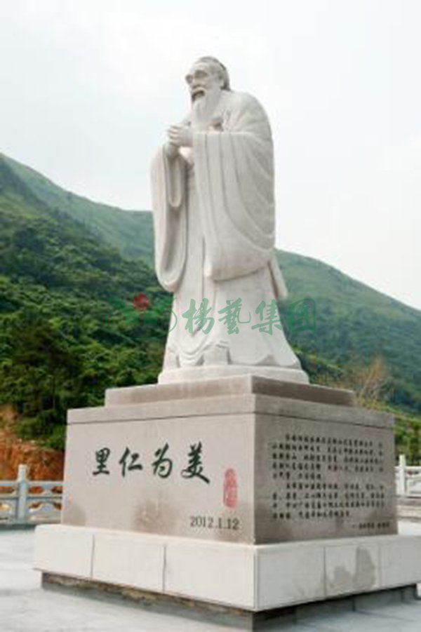 明升mansion88(中国游)最新官方网站