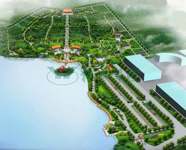 明升mansion88(中国游)最新官方网站