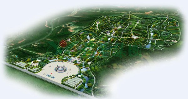 明升mansion88(中国游)最新官方网站