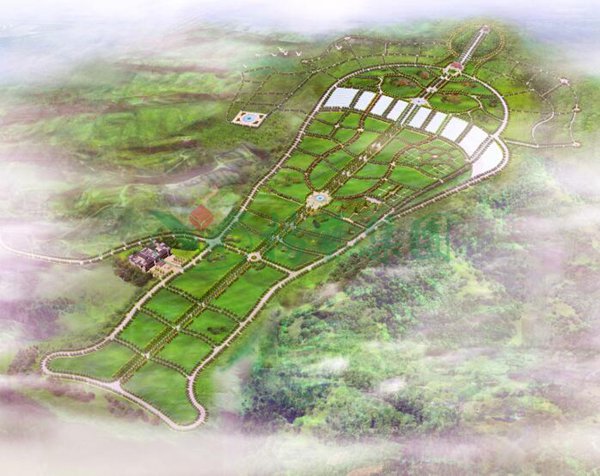 明升mansion88(中国游)最新官方网站