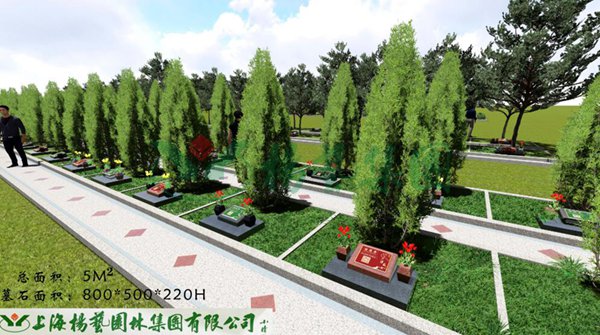 明升mansion88(中国游)最新官方网站