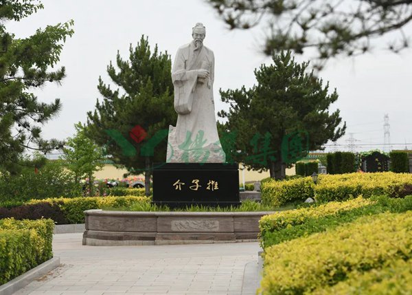 明升mansion88(中国游)最新官方网站