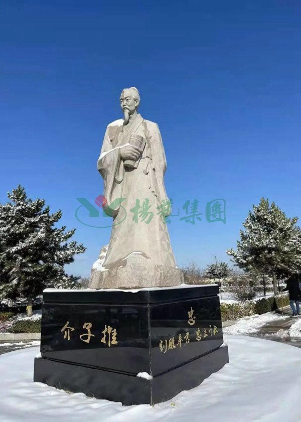 明升mansion88(中国游)最新官方网站