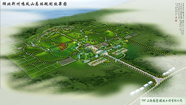 明升mansion88(中国游)最新官方网站