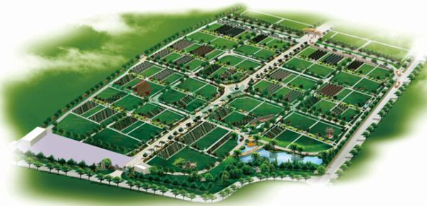 明升mansion88(中国游)最新官方网站